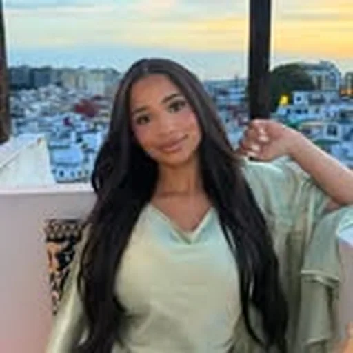 @faloonee profile image