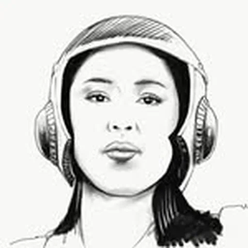 @falopapas profile image