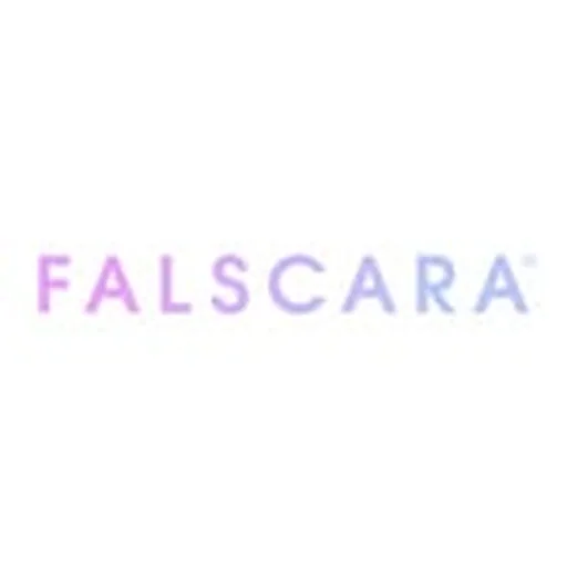 @falscara profile image