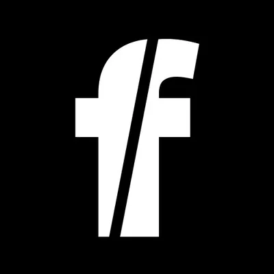 @false.break profile image