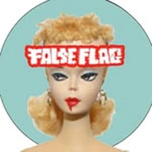 @falseflagsf profile image