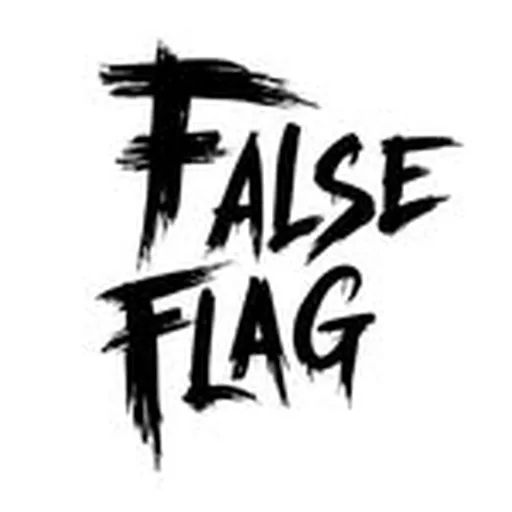 @falseflagusa profile image
