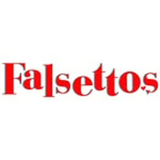 @falsettosbway profile image