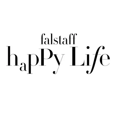 @falstaff.happylife profile image