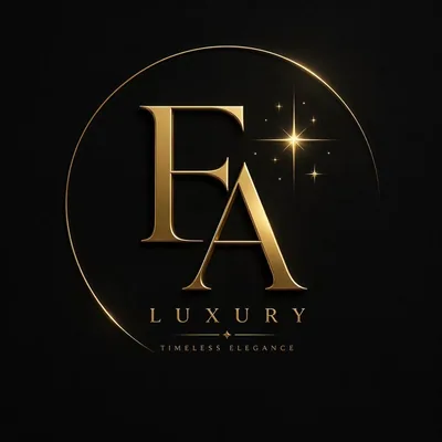 @falux.bag profile image