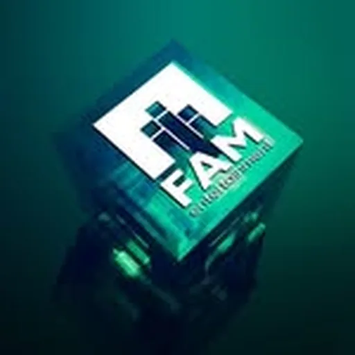 @fam.dance profile image