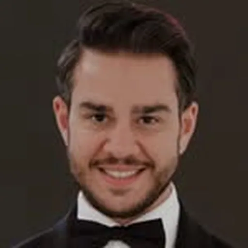 @fam_rami profile image