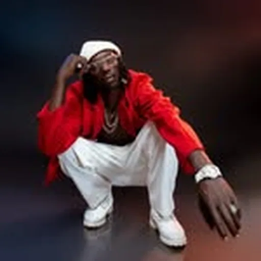 @fama_tz profile image