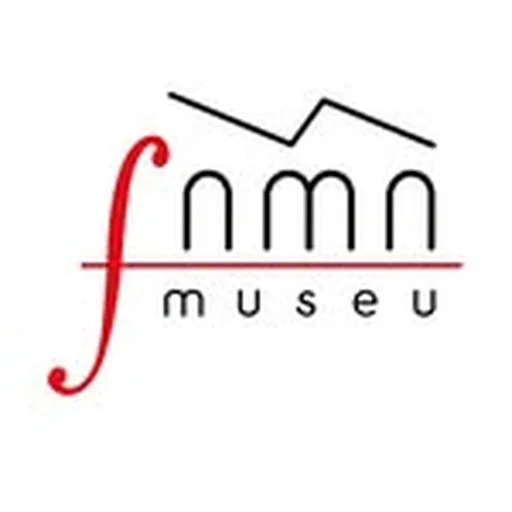 @famamuseu profile image