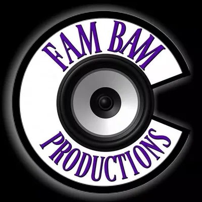 @fambam5280 profile image