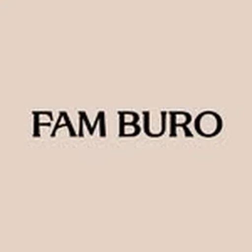 @famburodubai profile image