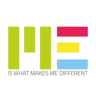 @fame_me_entertainment profile image