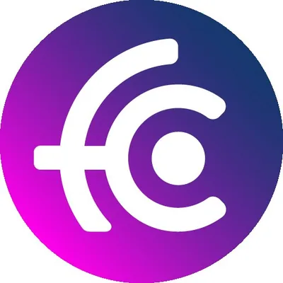 @famecast profile image