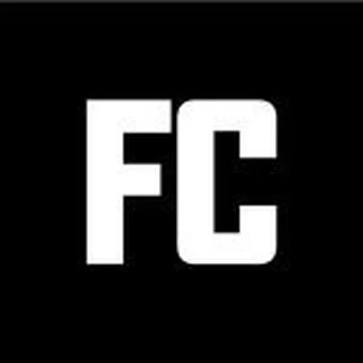 @famecitykings profile image