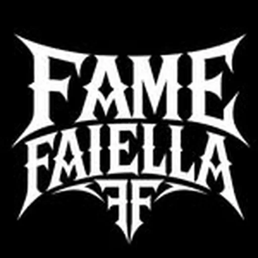 @famefaiella profile image