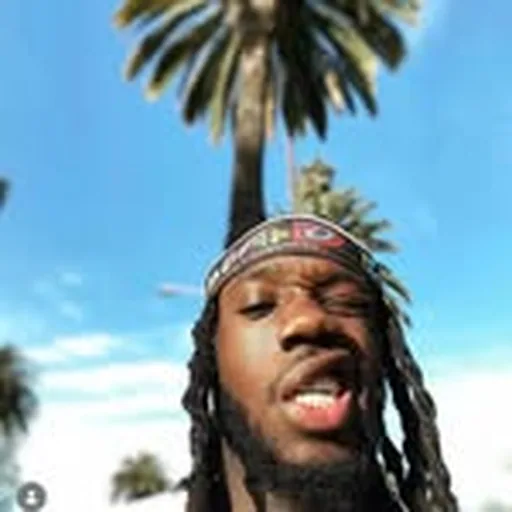 @famelcarter profile image