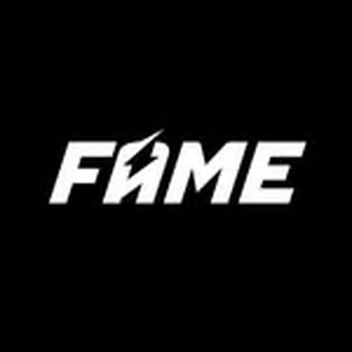 @famemmatv profile image