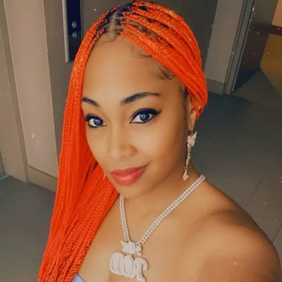 @famerica_kemistry2 profile image