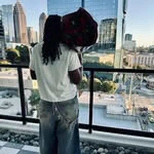 @famewilliams_ profile image