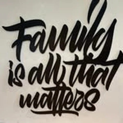 @famhawaii profile image