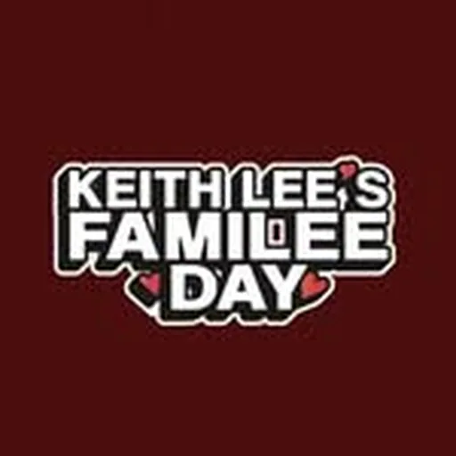 @famileeday profile image