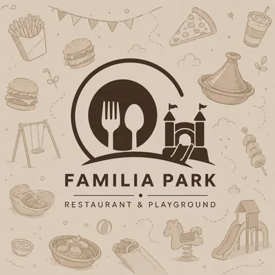 @familia.park.benibouayach profile image