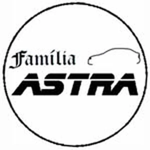 @familia_astra profile image