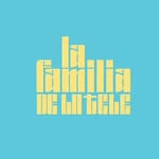 @familiadelatele profile image