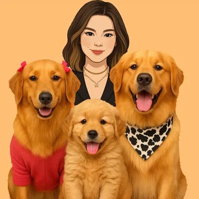 @familiadouradinha profile image