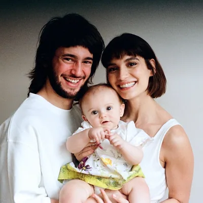 @familialombra profile image