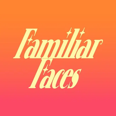 @familiarfacesparty profile image