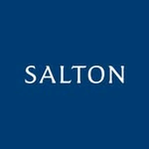@familiasalton profile image