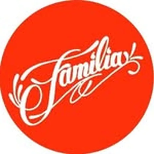 @familiaskate profile image