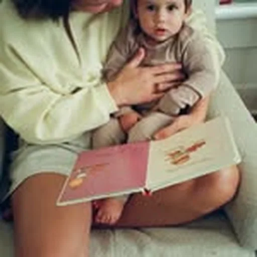 @familiesbyrubyolivia profile image