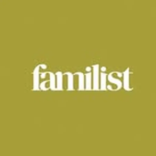 @familist.ph profile image