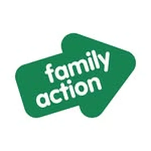 @family_action profile image