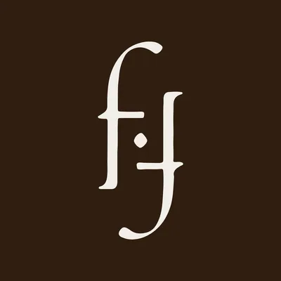 @family_founded profile image