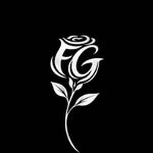@family_guitars profile image