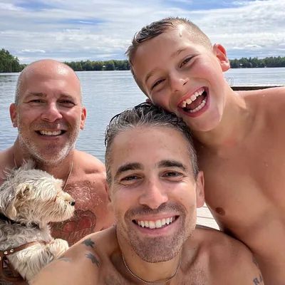 @family_is_about_love profile image