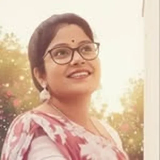 @family_relationship_values profile image
