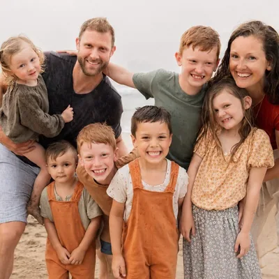 @familyad.ventures profile image