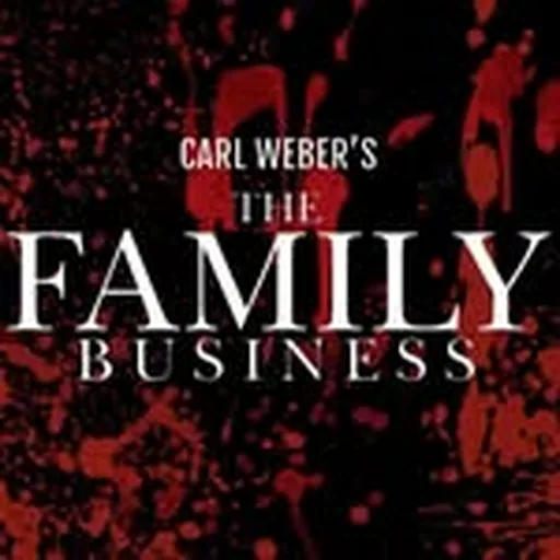@familybusinessbet profile image