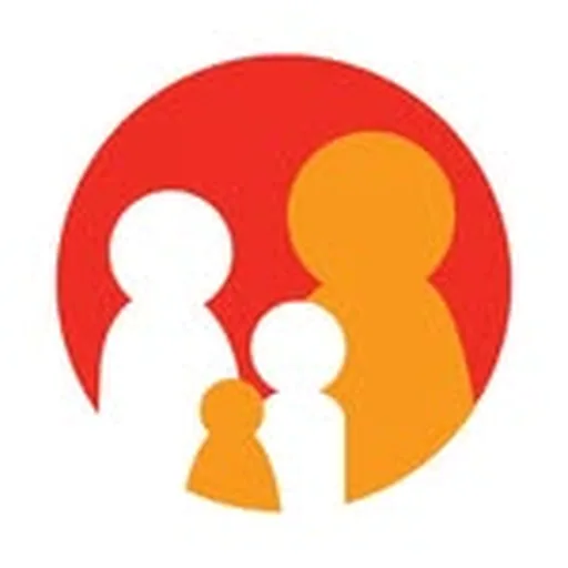 @familydollar profile image