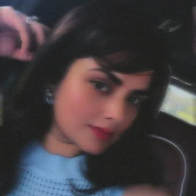 @familyfabfour profile image