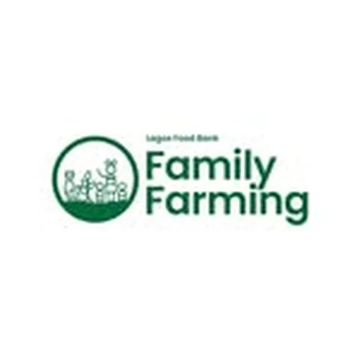 @familyfarming.ng profile image