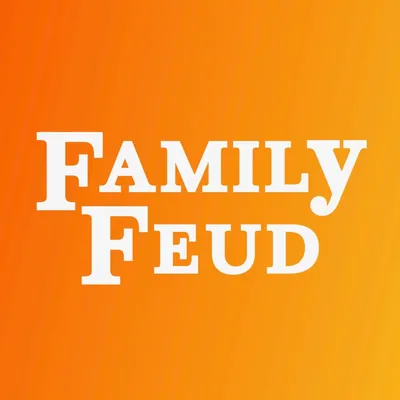 @familyfeud profile image