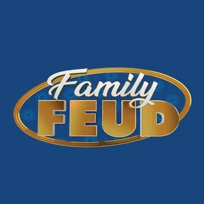 @familyfeudafrica profile image