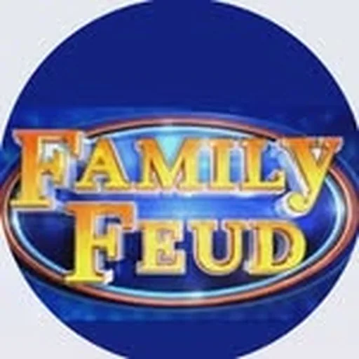 @familyfeudnigeria profile image