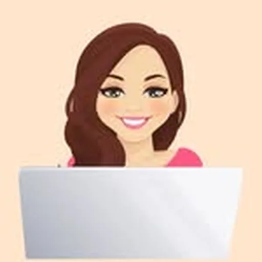 @familyfinance_ profile image