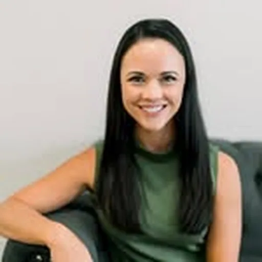 @familyfirstchiropractic_dothan profile image